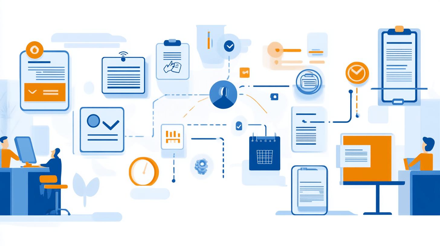 Vue densemble du financement acquisition entreprise-1.jpg
