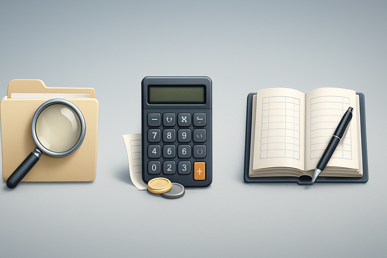 Différencier les types de titres acquis pour comptabiliser lacquisition dentreprise - 1.jpg