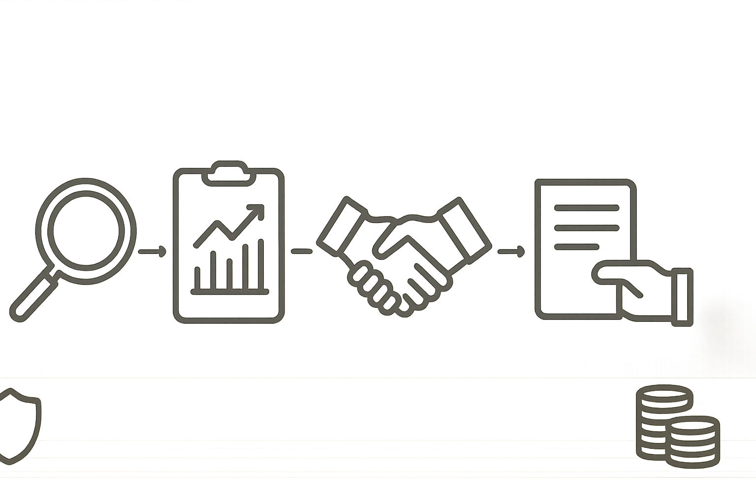 Panorama des solutions de financement pour rachat dentreprise - 1.jpg