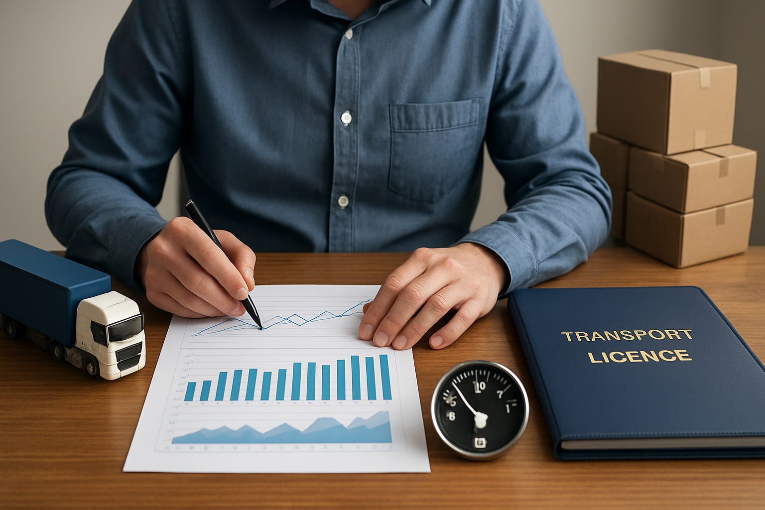 Processus de cession entreprise transport licence - 1.jpg