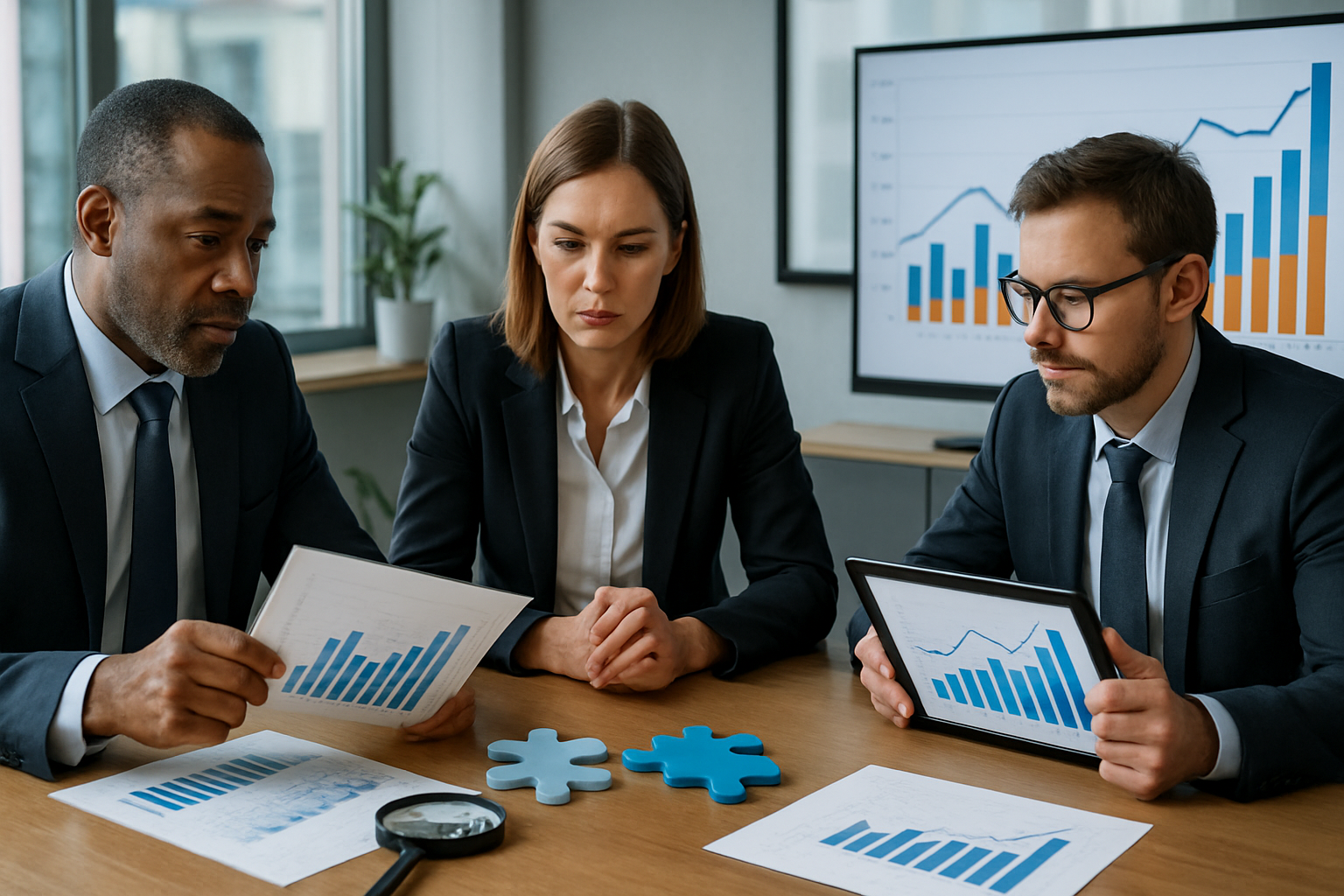 Comprendre les enjeux du rachat concurrent plus petit que nous - 1.jpg