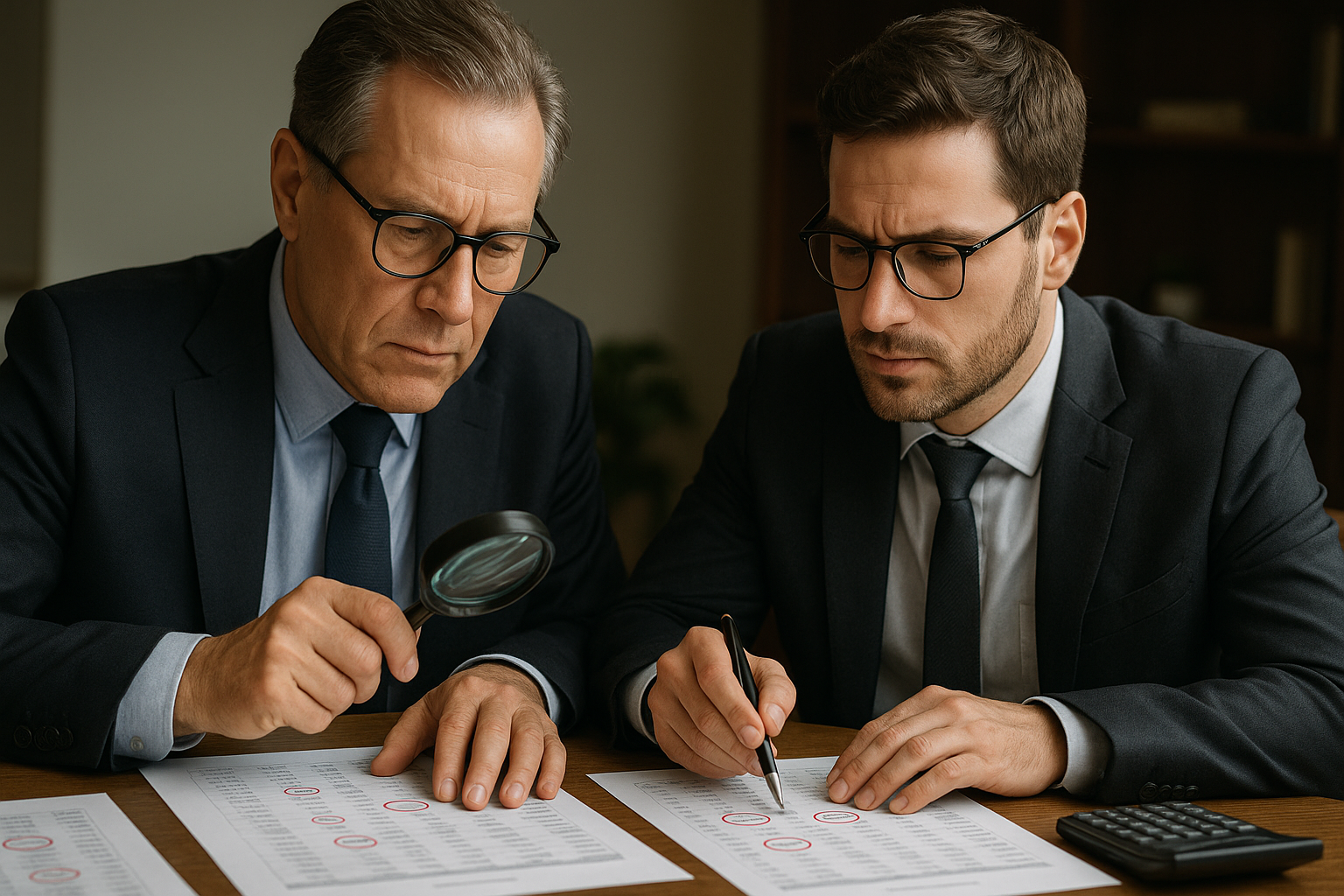 Comprendre la valorisation entreprise avant cession - 1.jpg