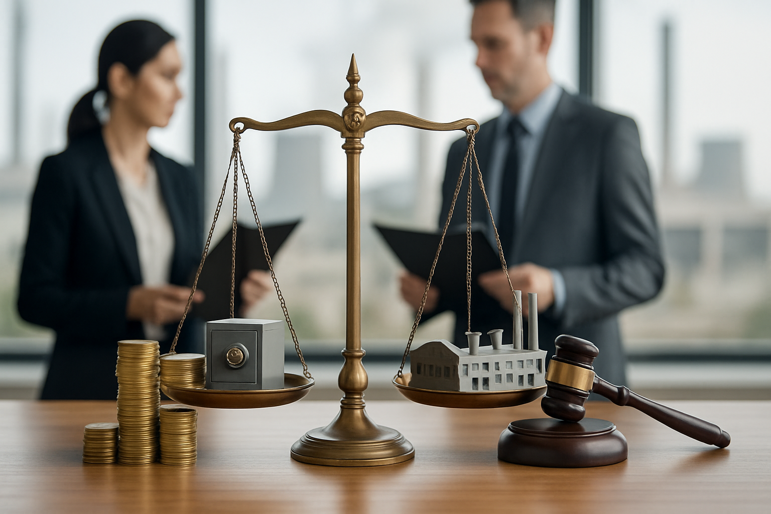 Comprendre lacquisition distressed et le prix plancher - 1.jpg