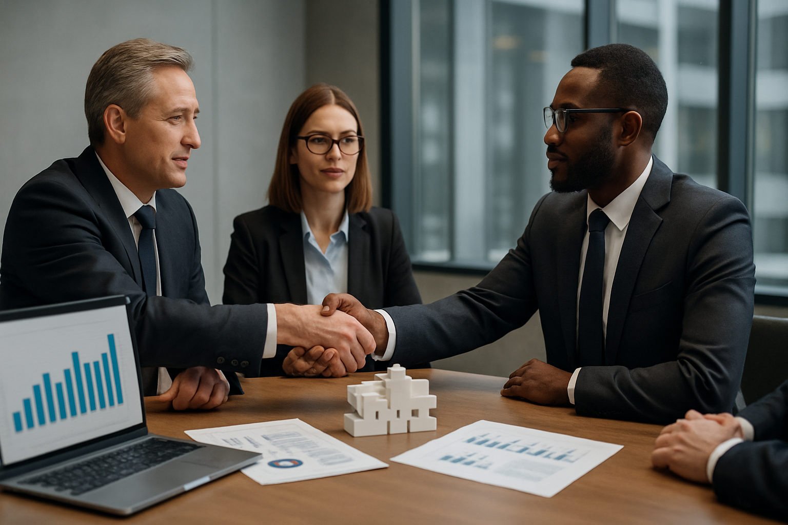 Bases du financement croissance externe - 1.jpg