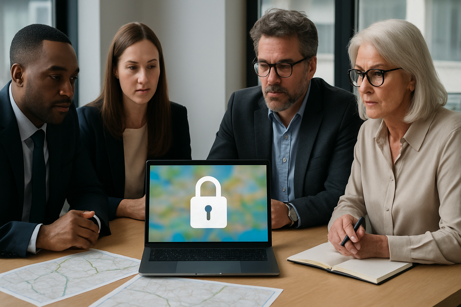 Comprendre GDPR pour vendre société géolocalisation - 1.jpg