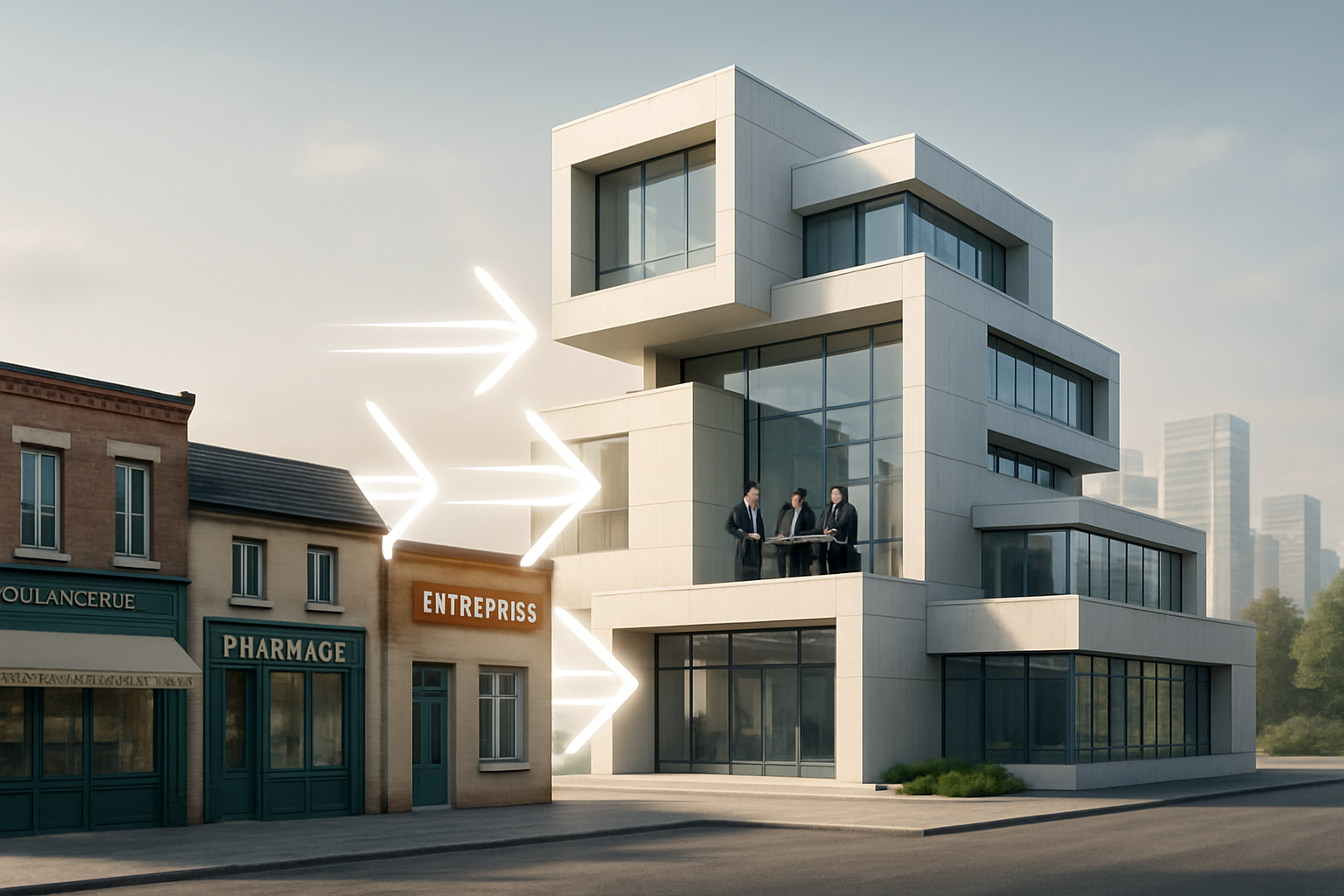 Concepts et principes du roll up stratégie acquisition PME - 1.jpg