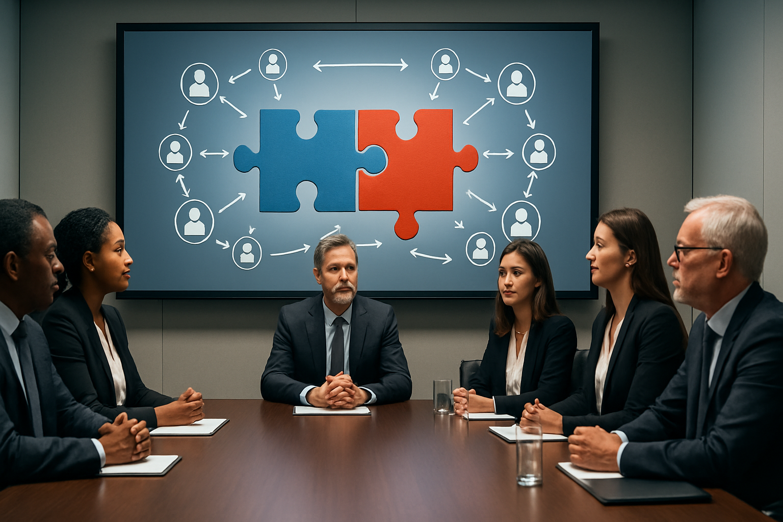 Comprendre lintégration post acquisition - 1.jpg