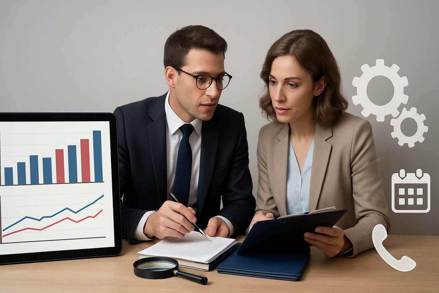 Cadre stratégique pour critères sélection cible acquisition - 1.jpg