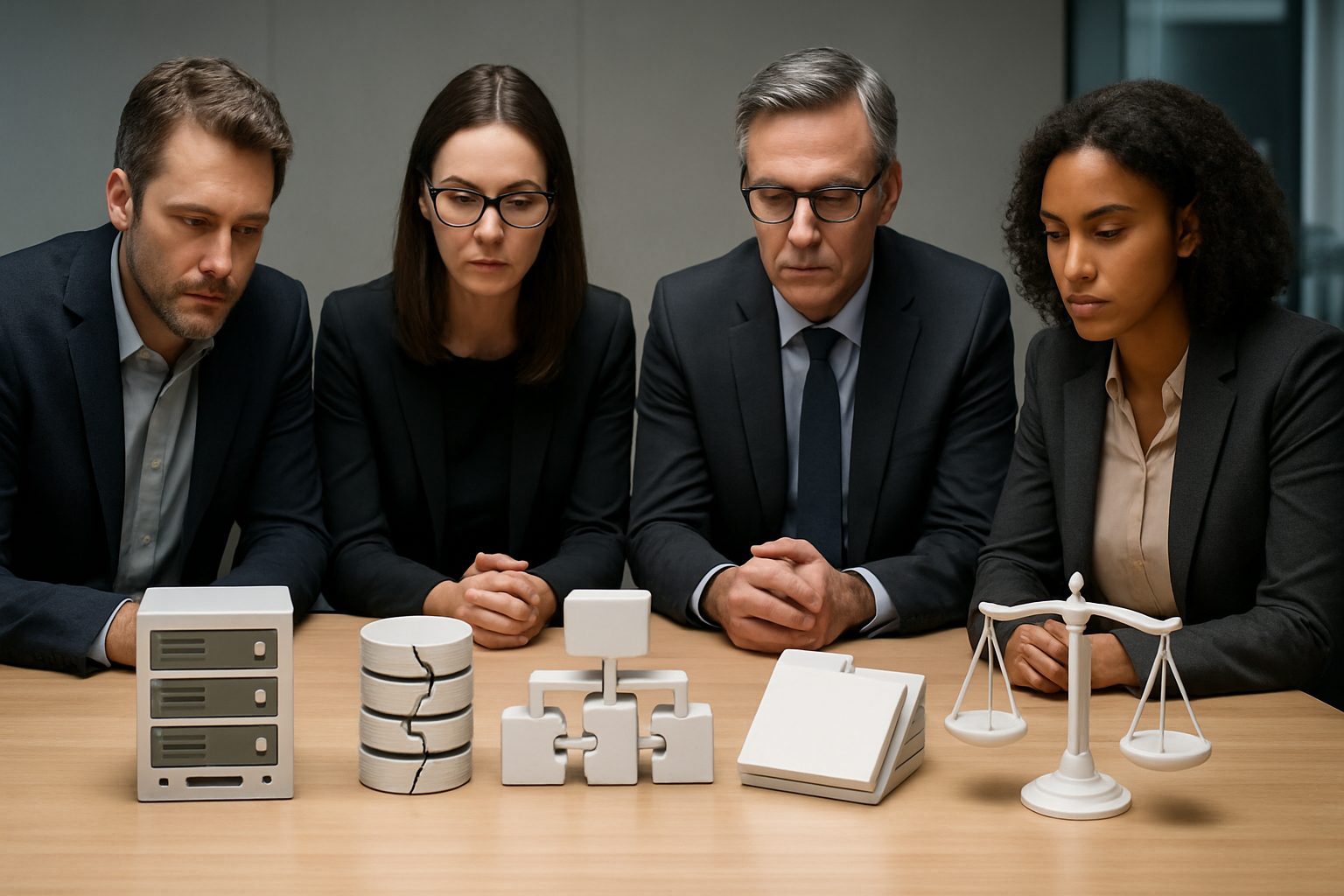 Définition du carve out acquisition - 1.jpg