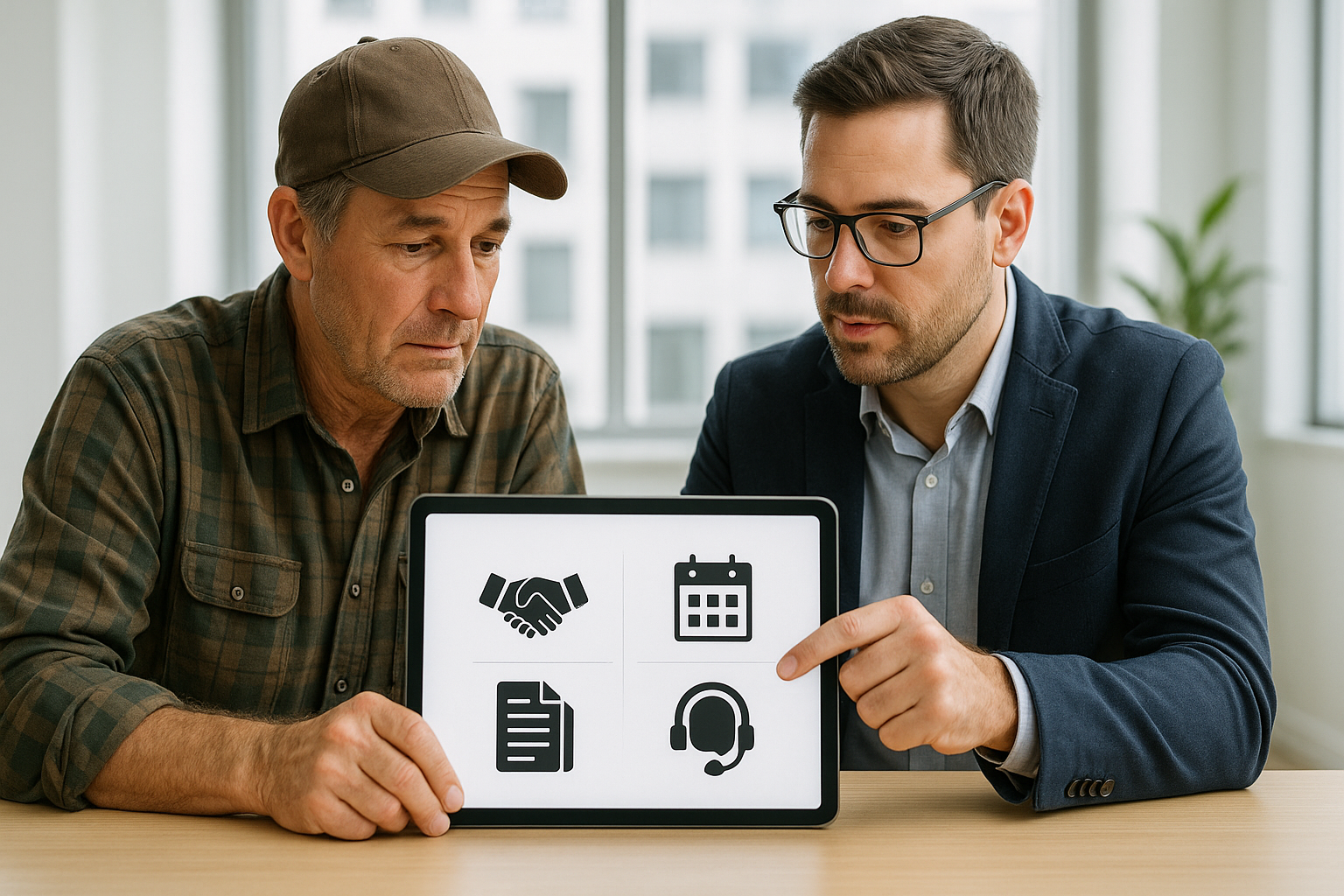 Vue densemble de la transmission exploitation agricole MSA - 1.jpg