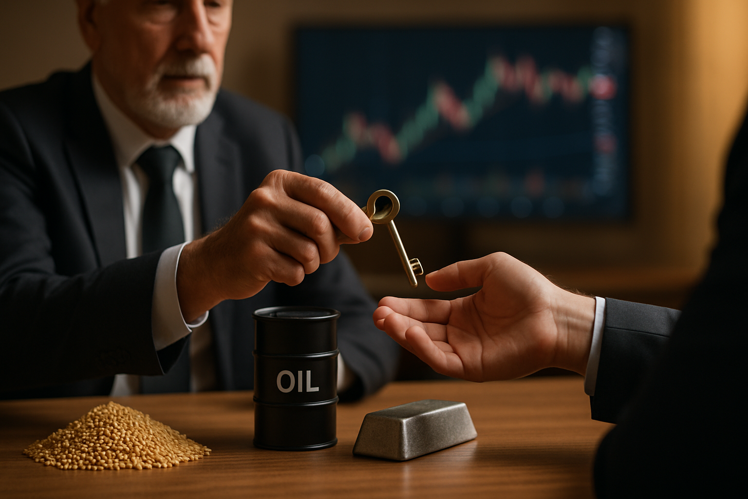 Comprendre le négoce de matières premières - 1.jpg