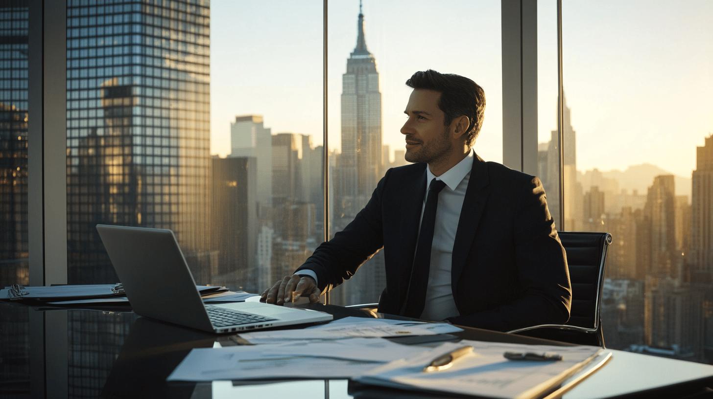 Définir un expert transaction MA-1.jpg