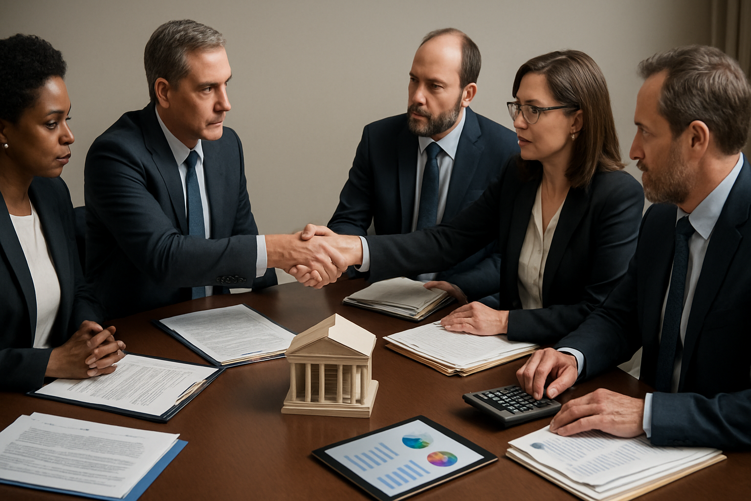 Comprendre le management buy out process - 1.jpg