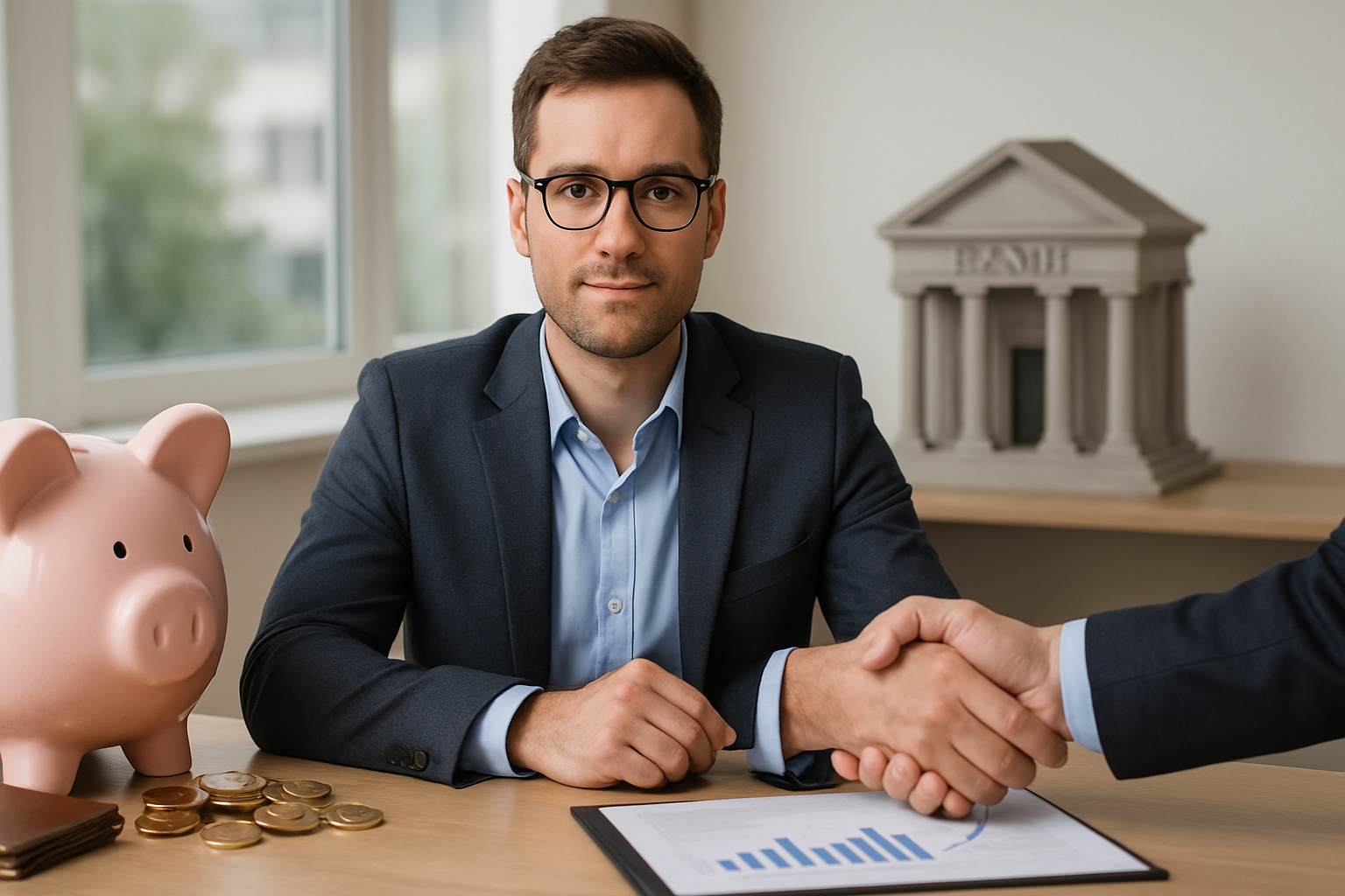 Processus étape par étape pour acheter une entreprise - 1.jpg