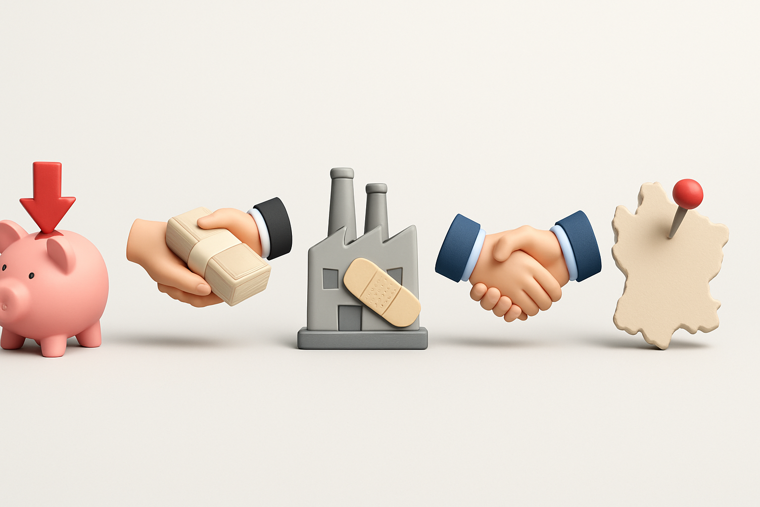 Les aides nationales pour subvention rachat dentreprise - 1.jpg