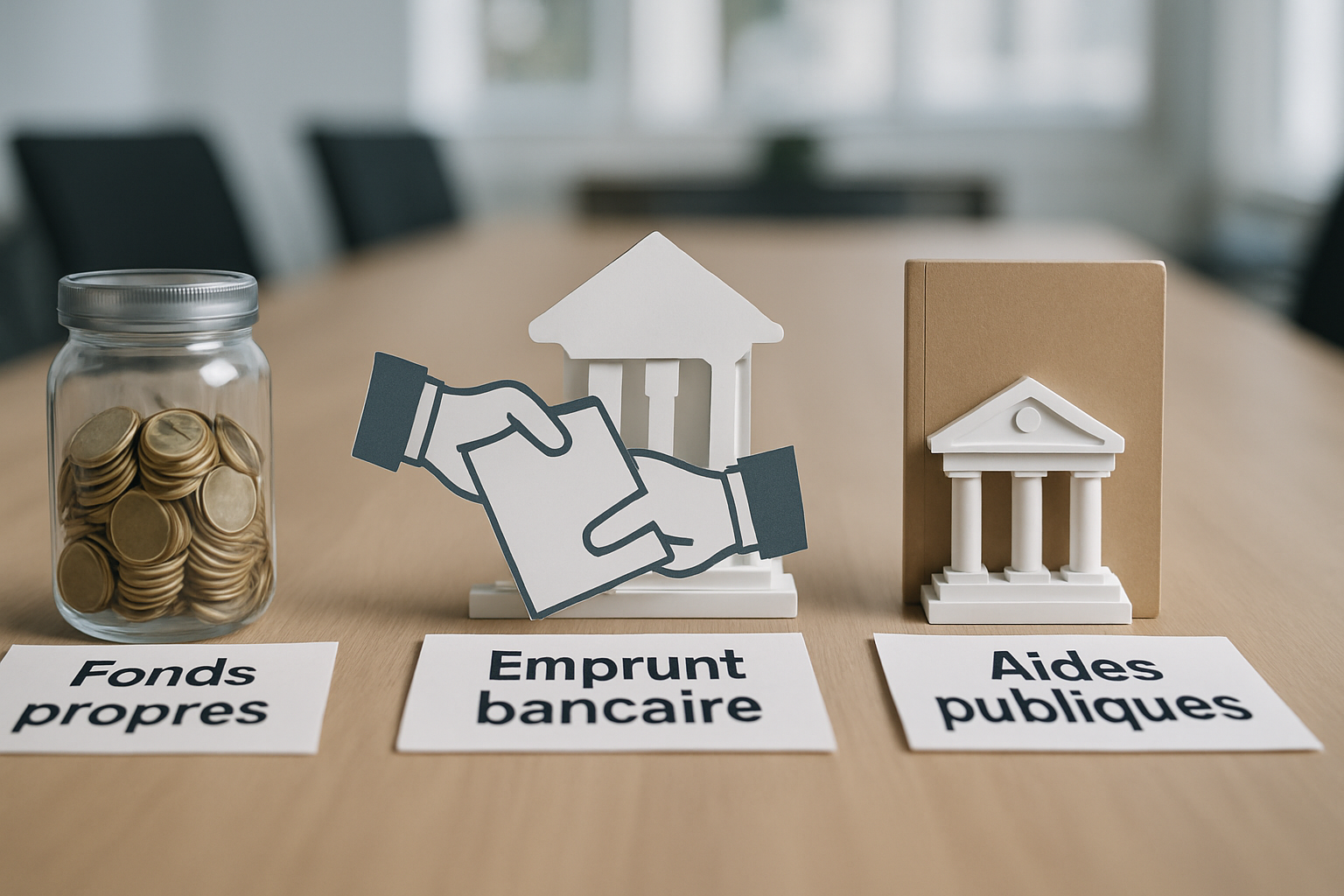 Qui peut racheter une entreprise  - 1.jpg