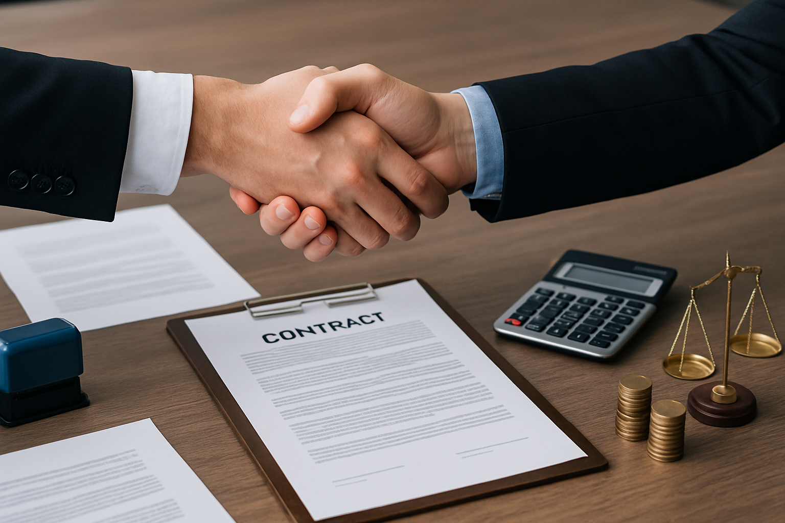 Comprendre le rachat dune entreprise individuelle - 1.jpg