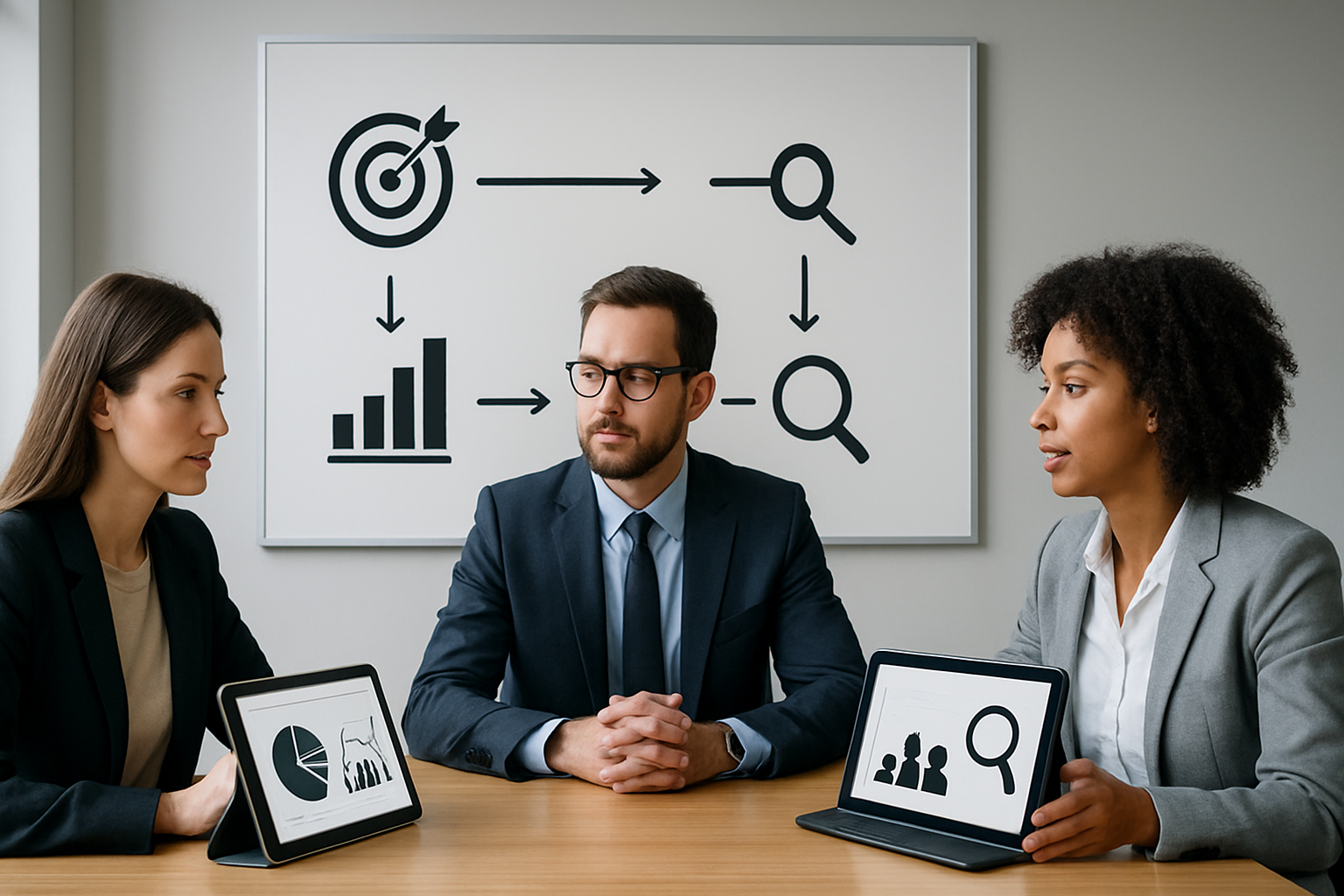 Fondamentaux de lacquisition concurrentielle enchères stratégie - 1.jpg