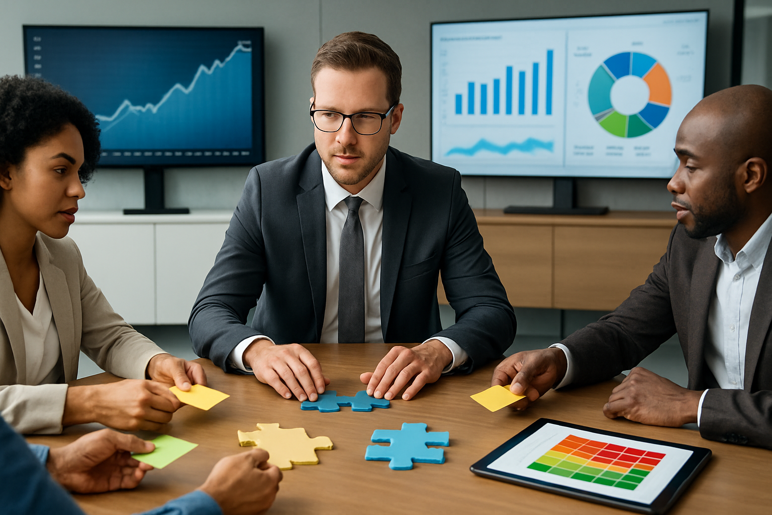 Comprendre lintégration post acquisition - 1.jpg