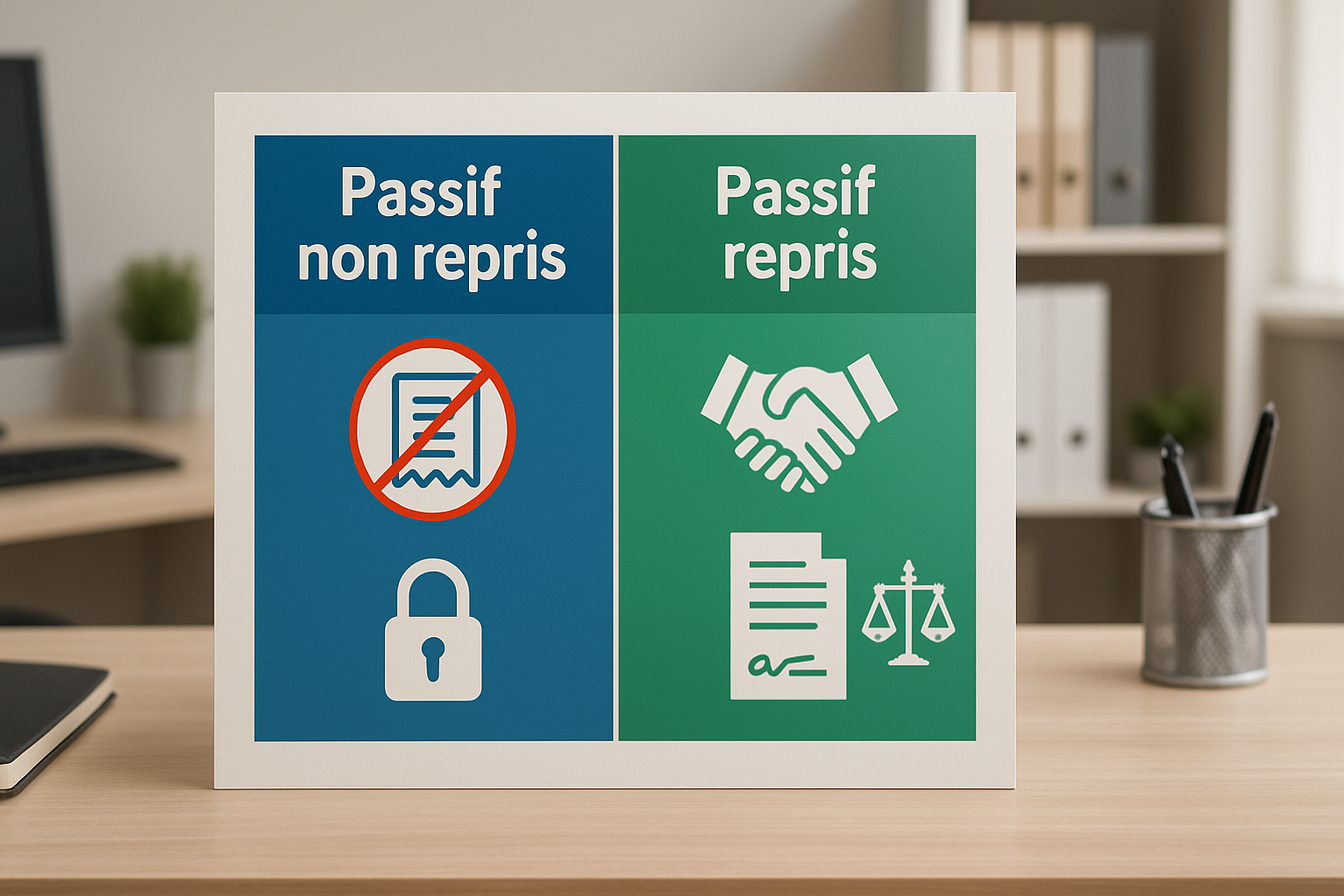 La procédure pour acheter une entreprise en redressement judiciaire - 1.jpg