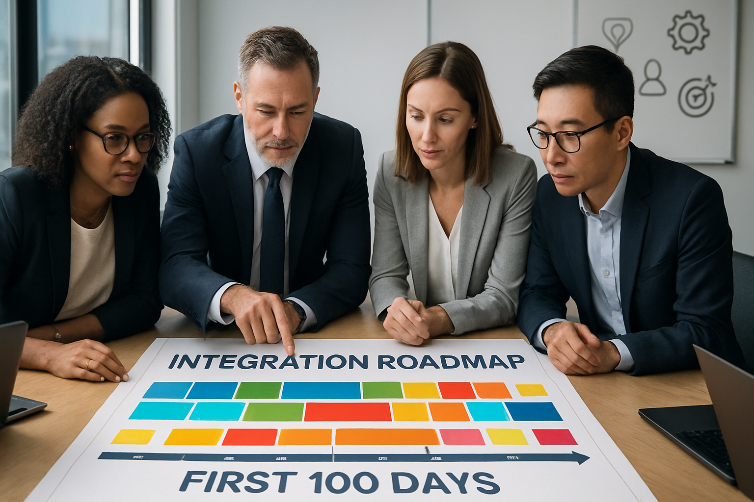 Le processus dacquisition  étapes clés à suivre - 1.jpg