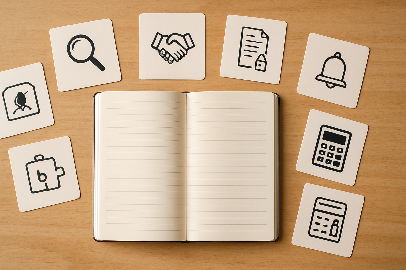 Traduction et terminologie de lacquisition dentreprise en anglais - 1.jpg