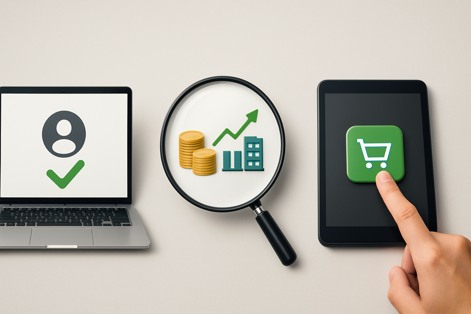 Comprendre les obligations dentreprise - 1.jpg