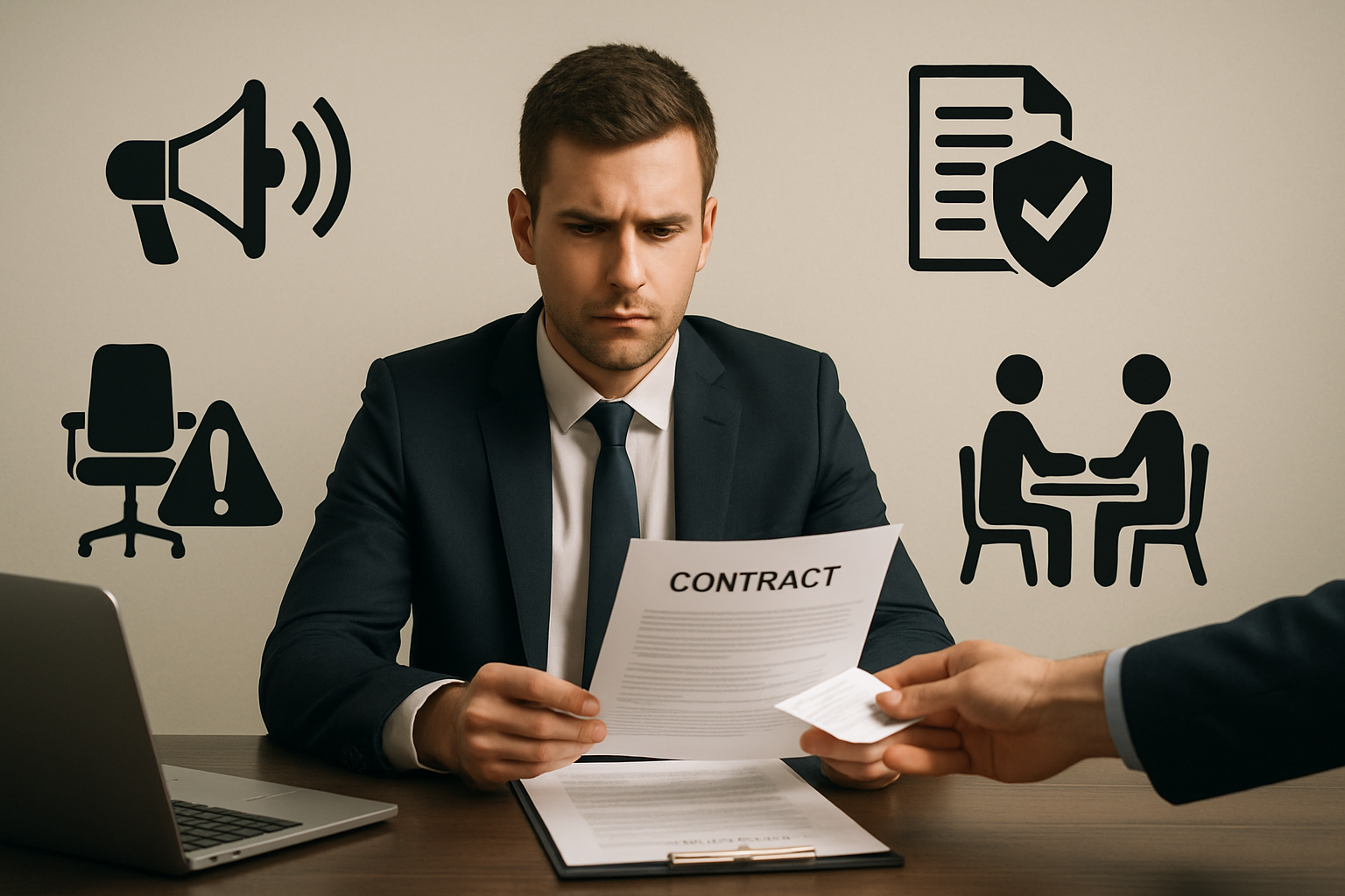 Transfert des contrats et rachat dentreprise - 1.jpg