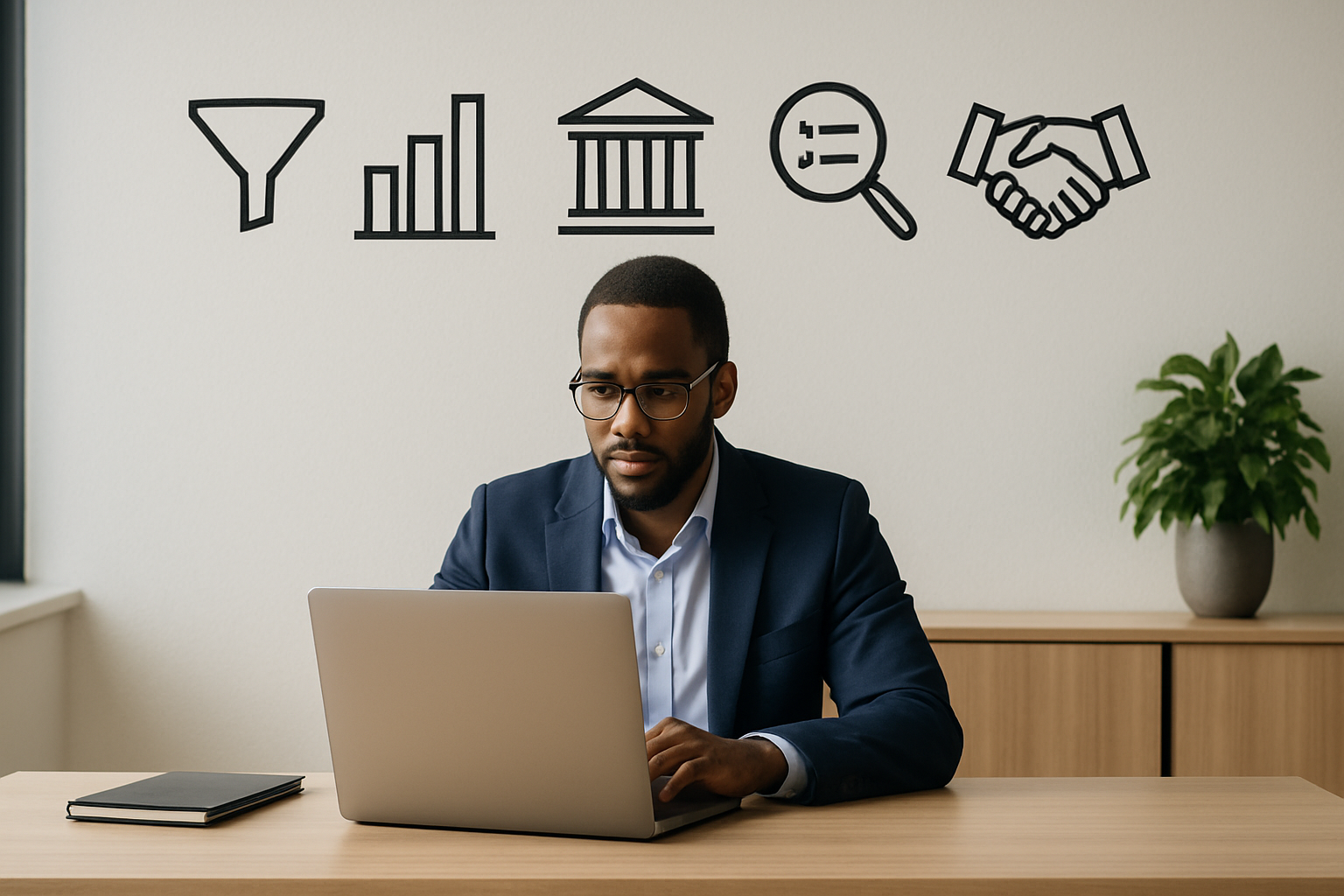 Sites clés pour acheter une entreprise - 1.jpg