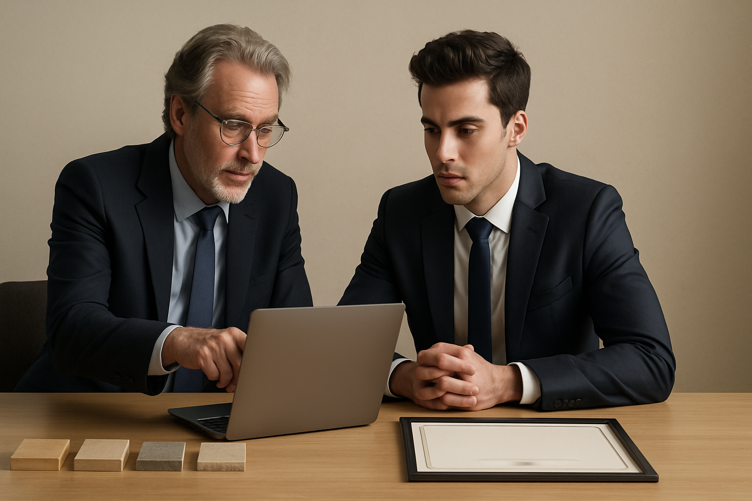 Comprendre le négoce de matières premières - 1.jpg