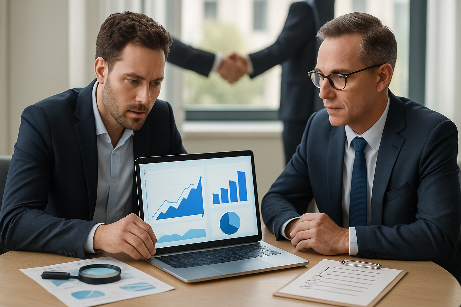 Plateformes pour acheter une entreprise - 1.jpg