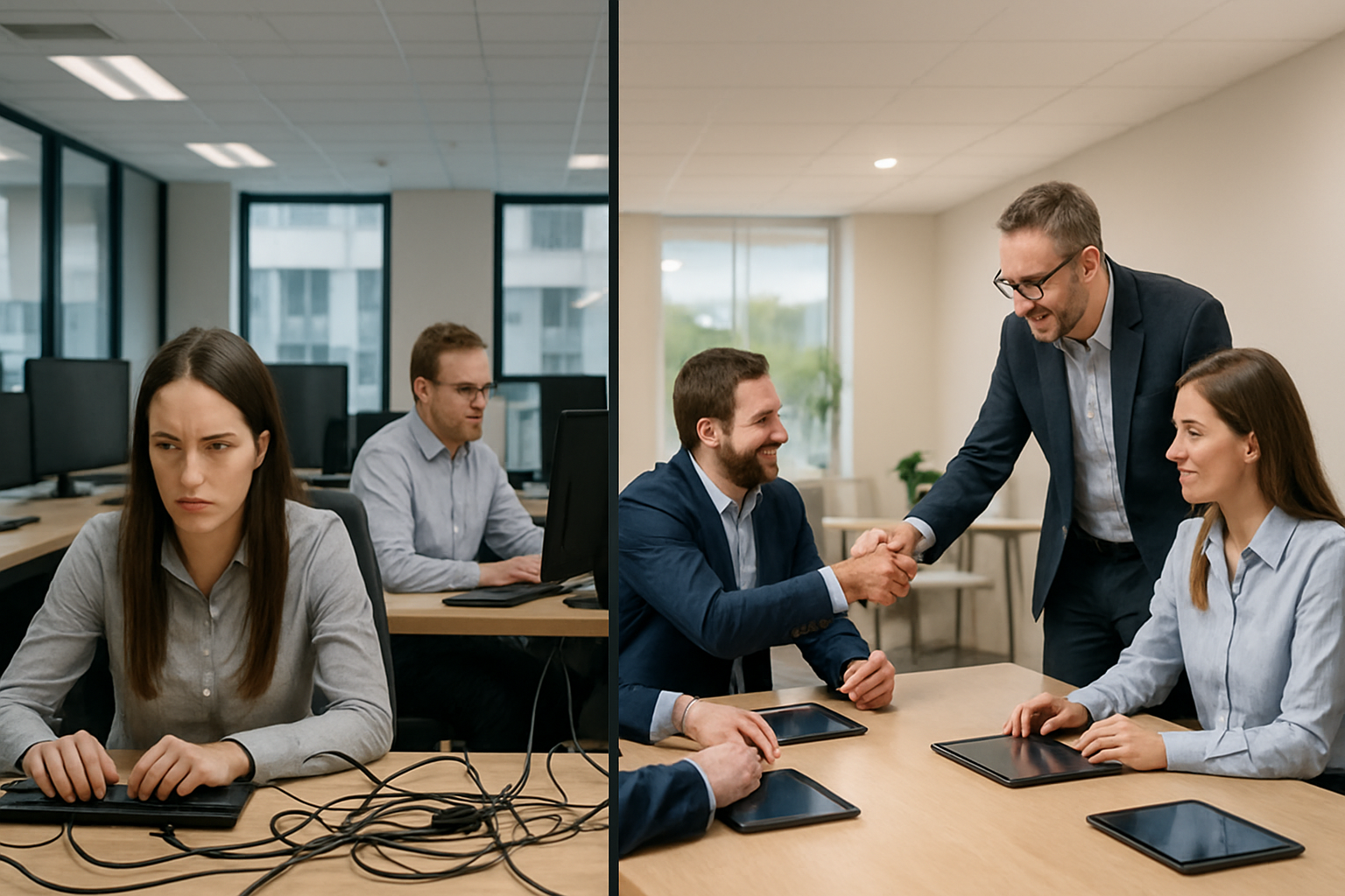 Comprendre lintégration post acquisition - 1.jpg