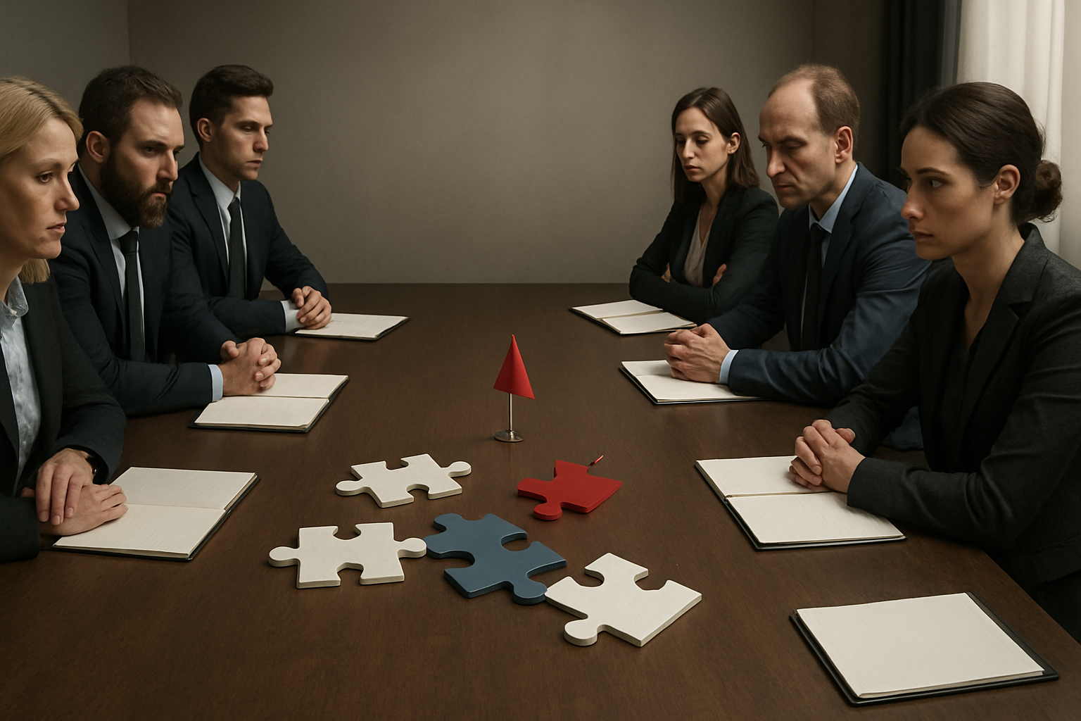 Comprendre lintégration ratée et ses enjeux - 1.jpg