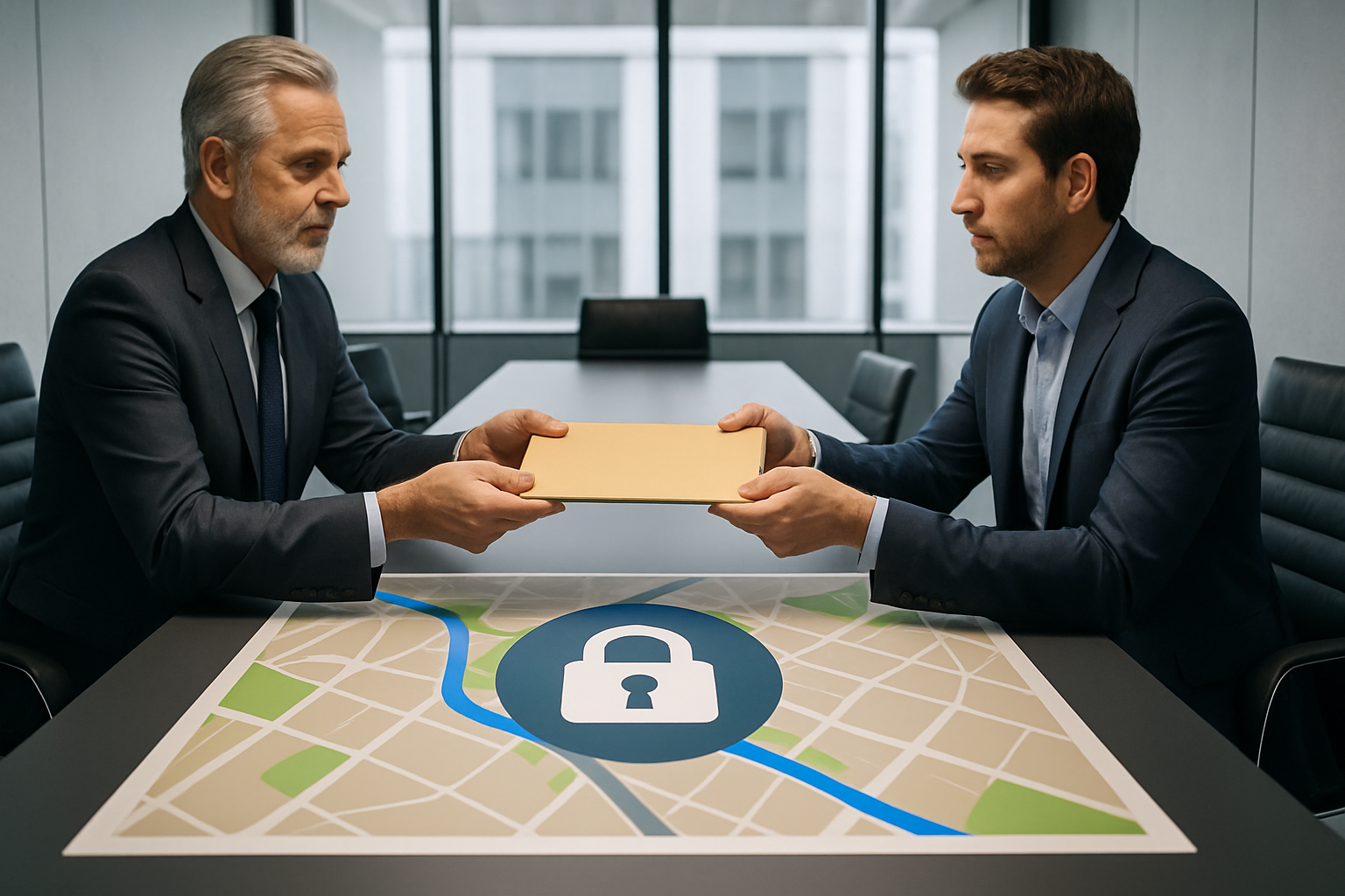 Comprendre GDPR pour vendre société géolocalisation - 1.jpg