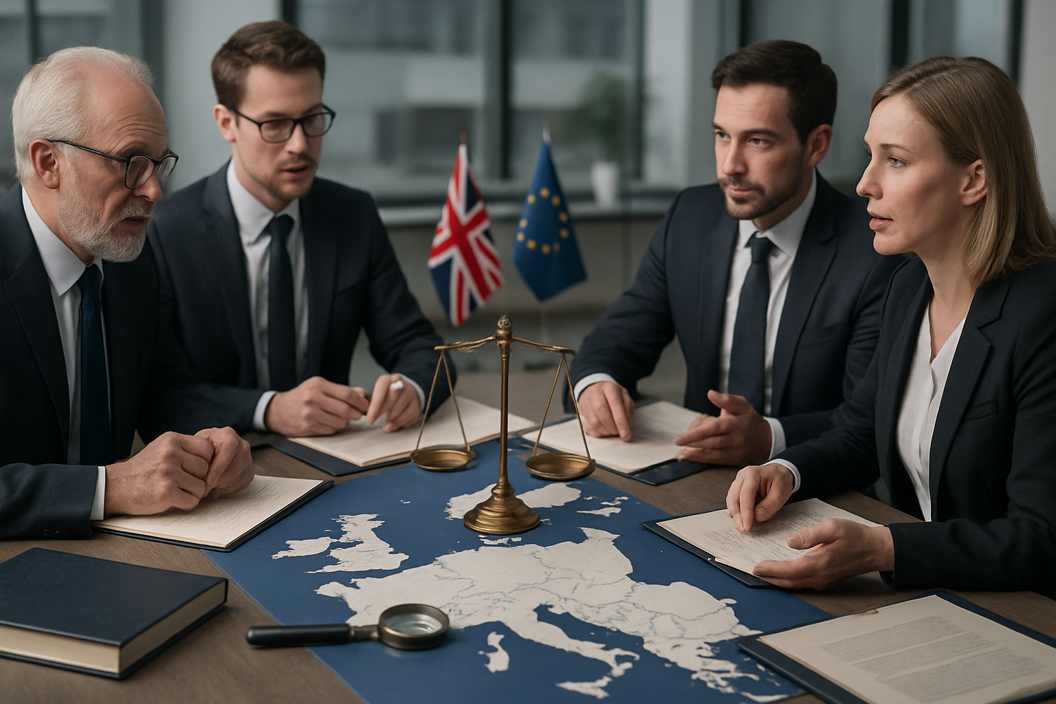 Impact Brexit sur acquisitions transfrontalières - 1.jpg