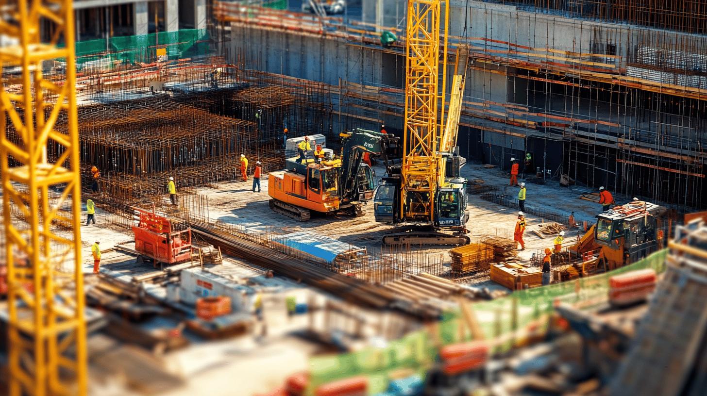 Impact de la saisonnalité sur la cession entreprise BTP-1.jpg