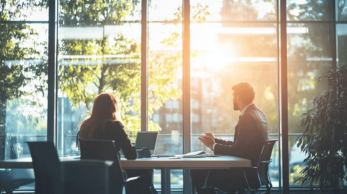 Normes pour la cession dentreprise agroalimentaire-1.jpg