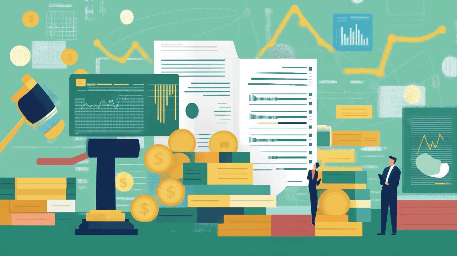 Aspects juridiques de vendre restaurant franchise résiliation-1.jpg