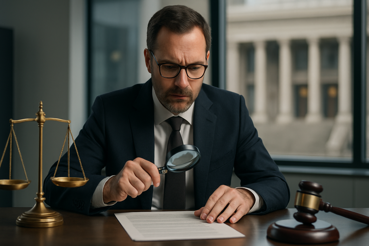 Comprendre lacquisition distressed et le prix plancher - 1.jpg