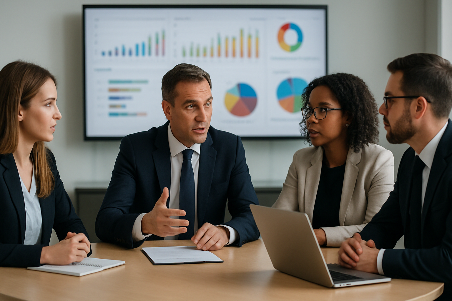 Comprendre le management buy out process - 1.jpg