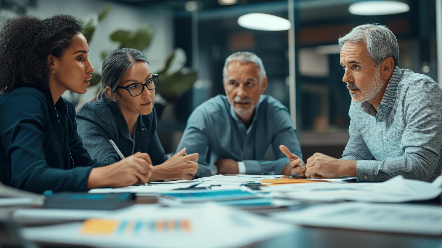 Définition et enjeux du conseil due diligence acquisition-1.jpg