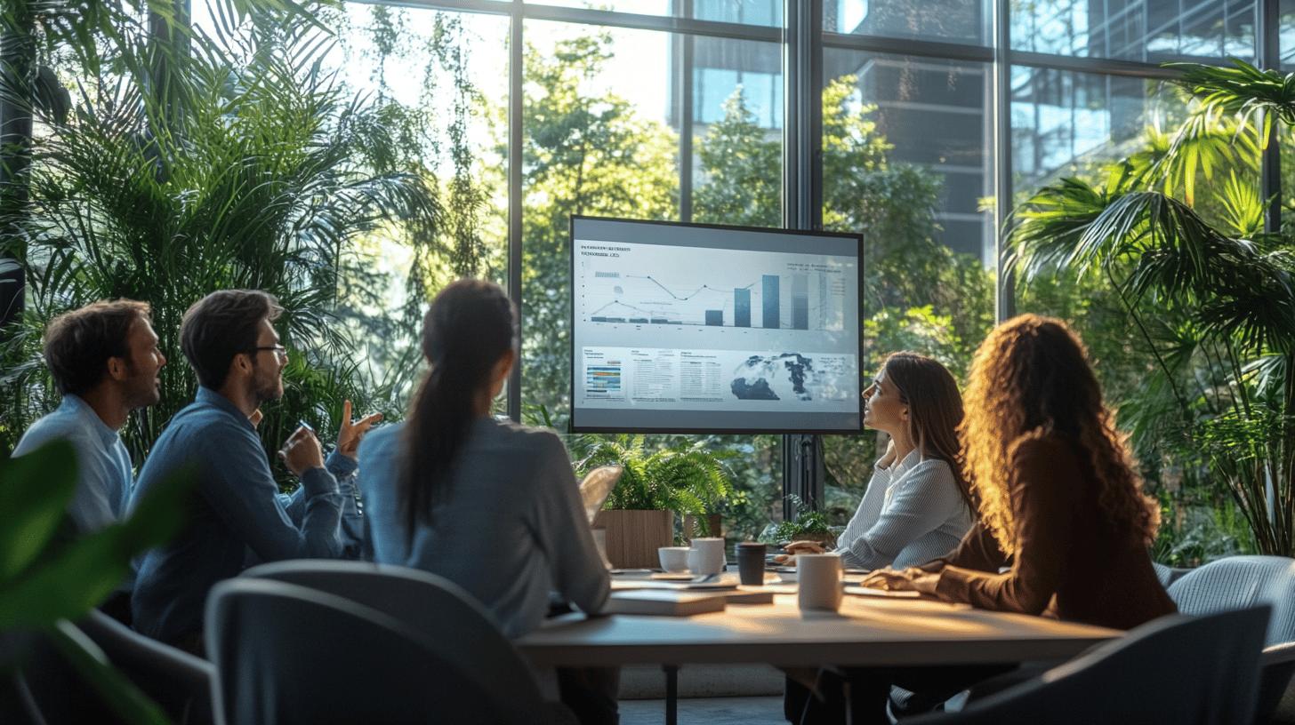 Introduction à la transmission entreprise salariés SCOP-1.jpg