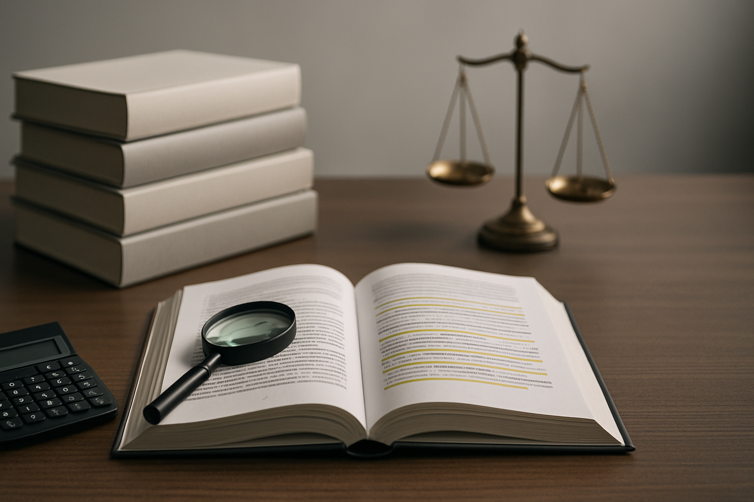 Introduction à lacquisition dentreprise livre - 1.jpg