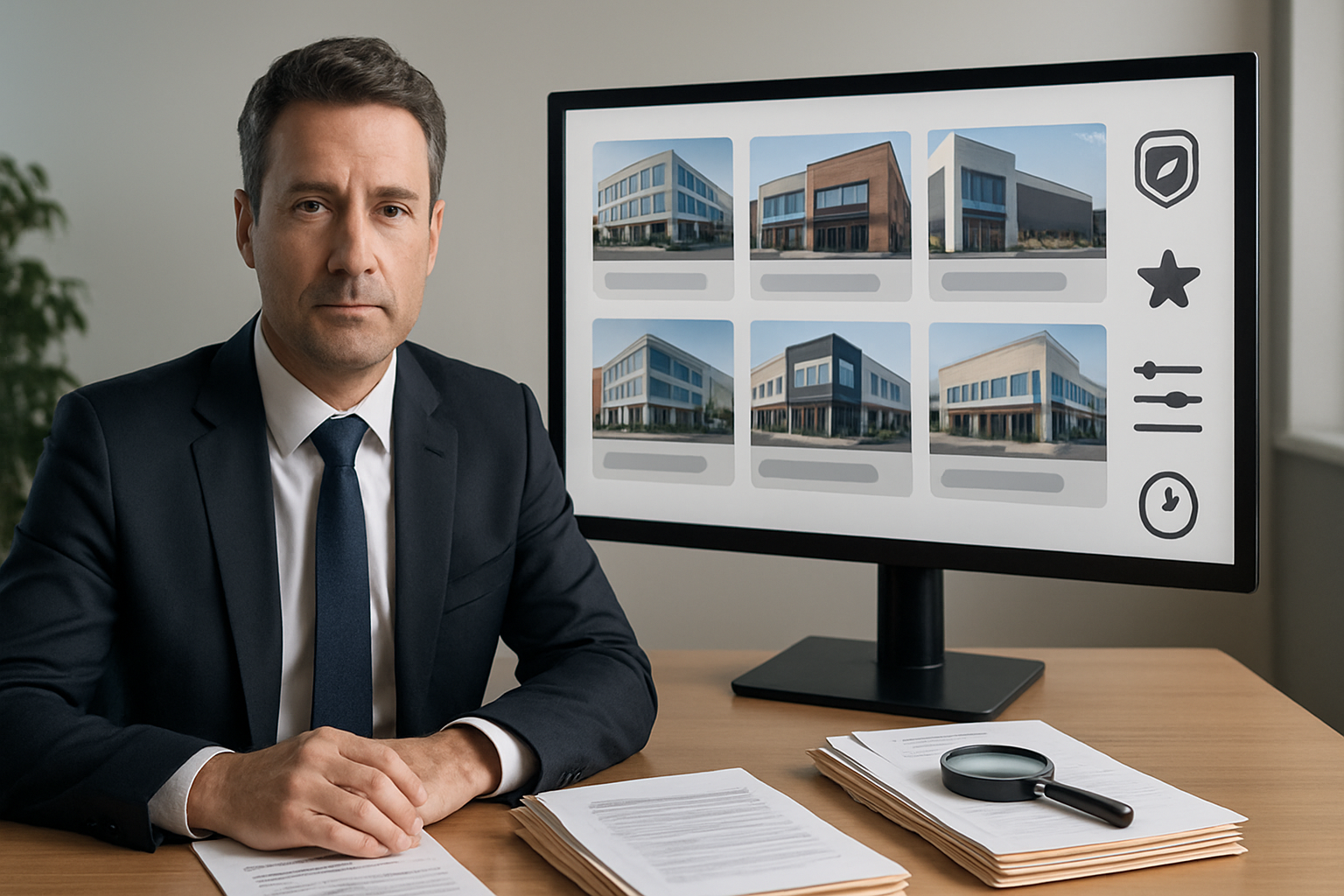 Introduction au site pour acheter une entreprise - 1.jpg