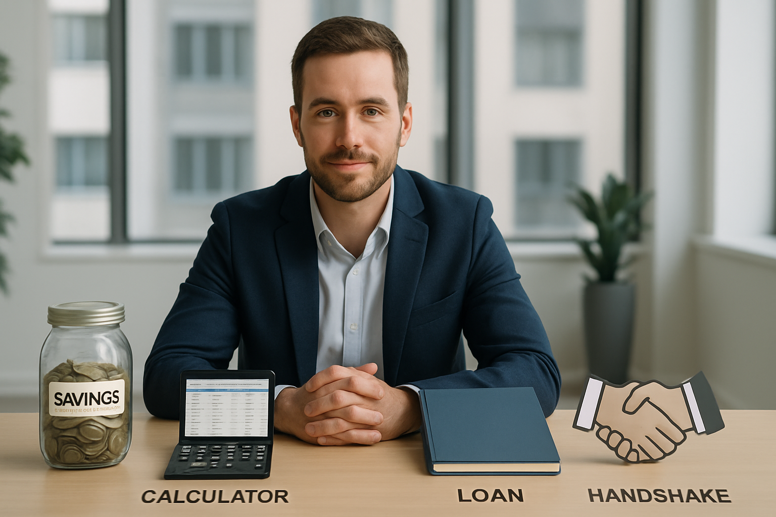 Panorama des solutions de financement pour une reprise - 1.jpg