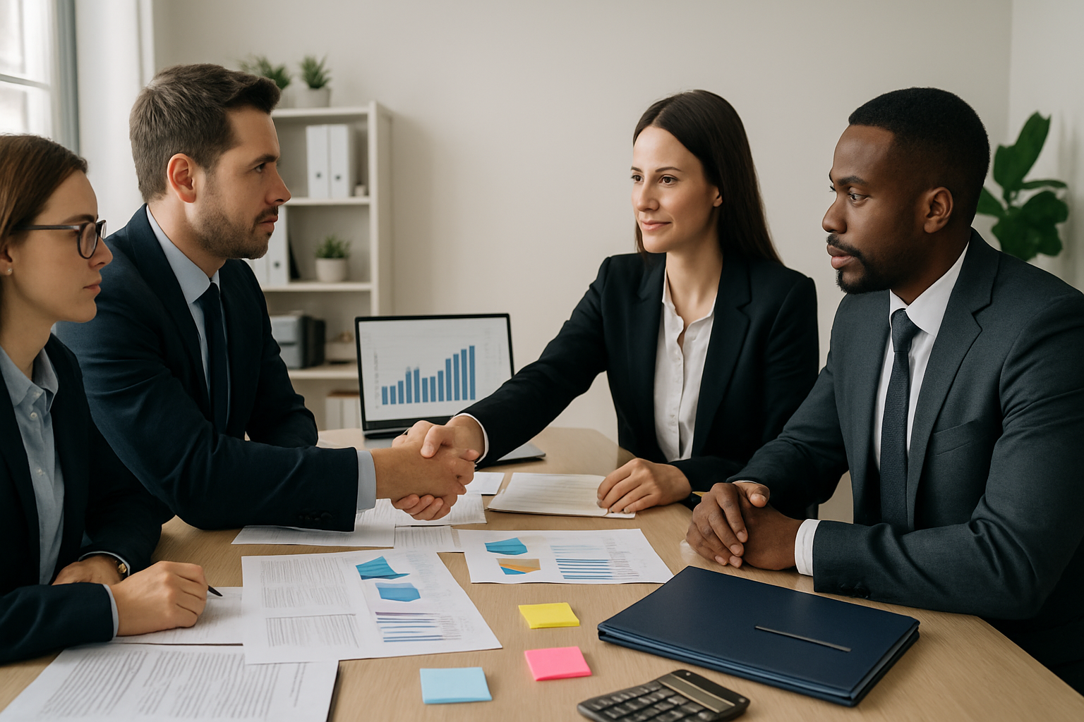 Qui peut racheter une entreprise  - 1.jpg