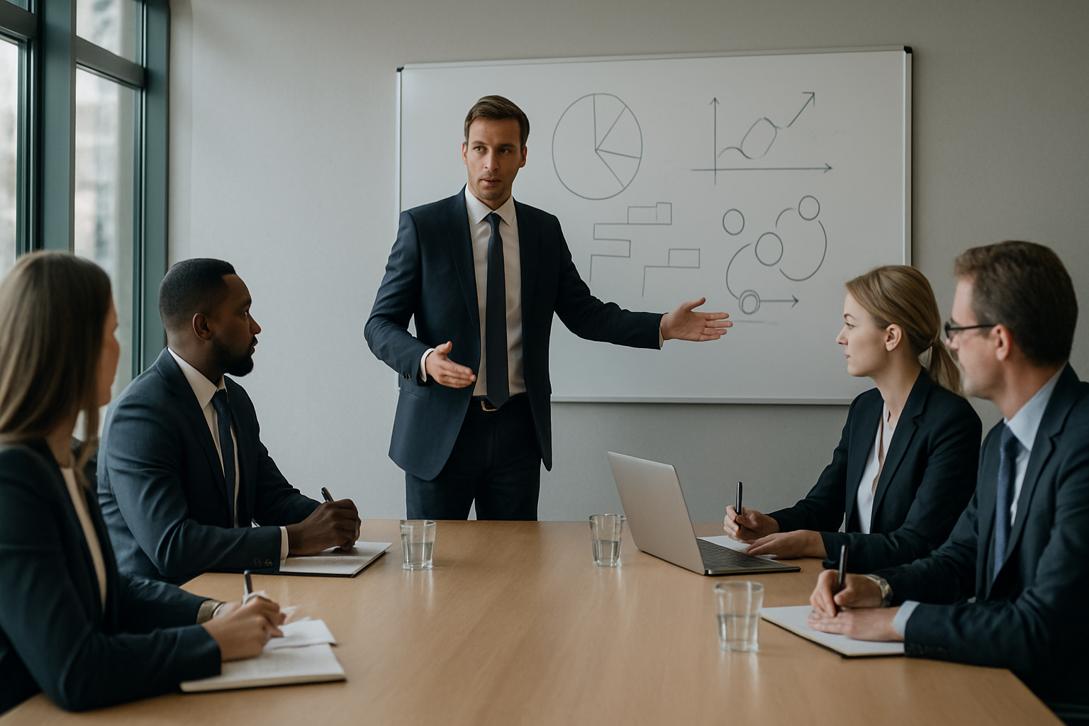 Comprendre lintégration ratée et ses enjeux - 1.jpg