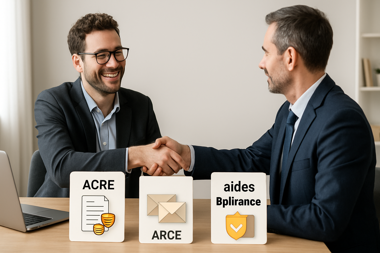 Les aides nationales pour subvention rachat dentreprise - 1.jpg