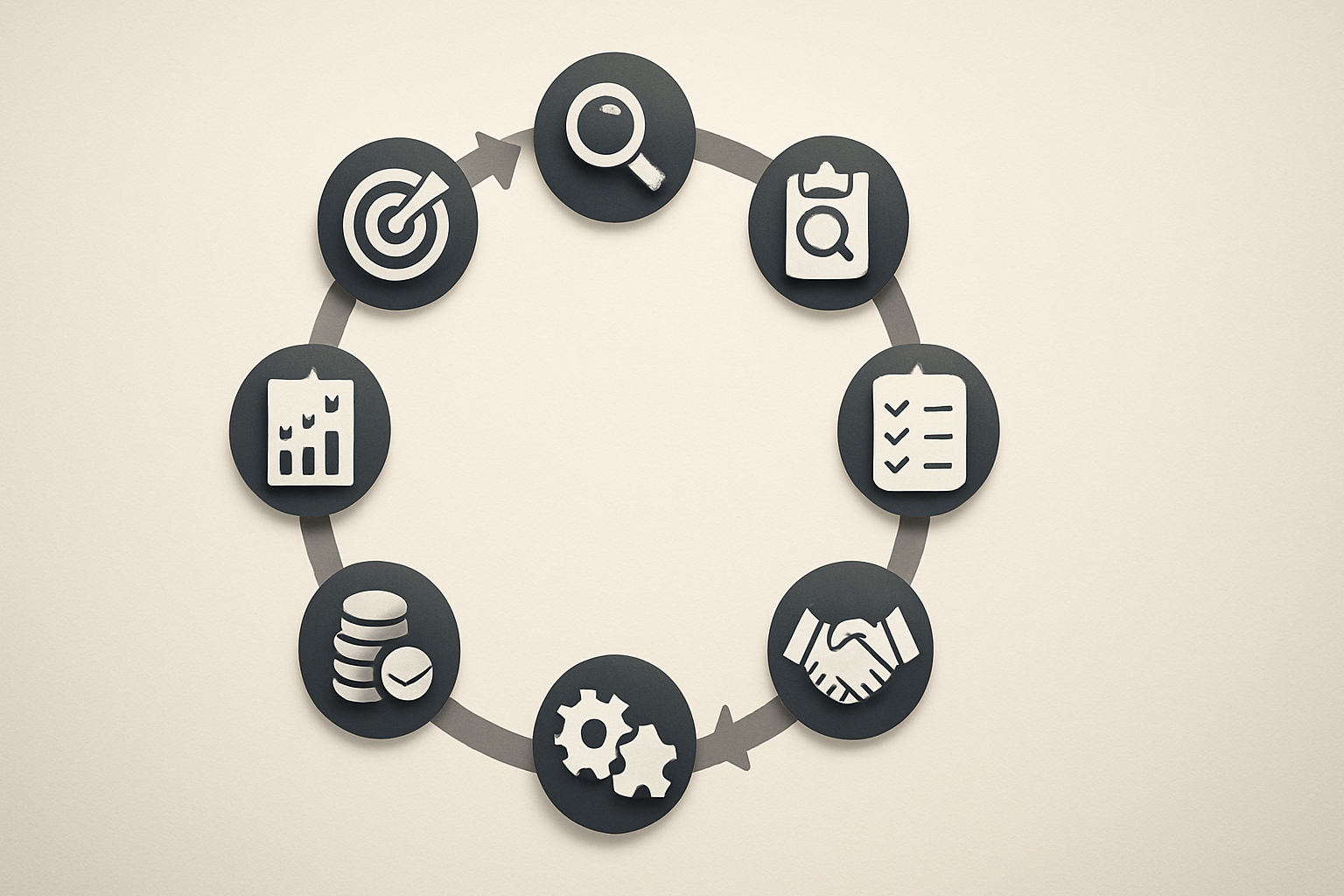 Comprendre la cession et acquisition dentreprise - 1.jpg