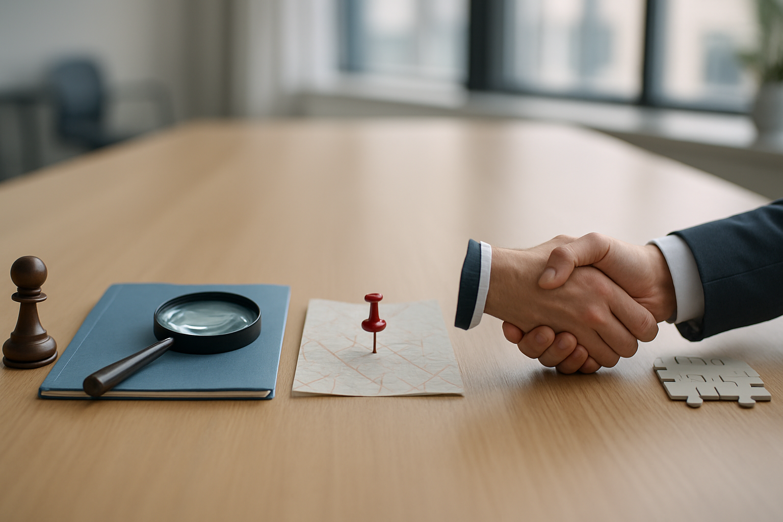 Définition Quest-ce quune acquisition dentreprise - 1.jpg